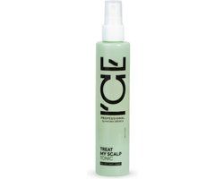 ICE Professional Lotion Refresh My Scalp Tonic 100ml - Alle haartypes
