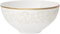 Villeroy & Boch Ivoire Schaaltje 11 cm