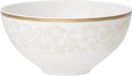 Villeroy & Boch Ivoire Schaaltje 11 cm