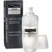 Lotion cosmétique Lotion Antiode 50 ml