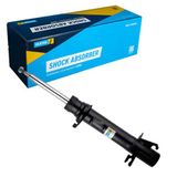 Bilstein 22-213709 Schokdemper B4