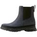 Ariat Bottes d'équitation femme Moresby Twin Gore Waterproof