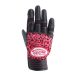 Von Dutch Gants de moto été Palavas Air