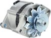 Mahleorig 156 lichtmachines