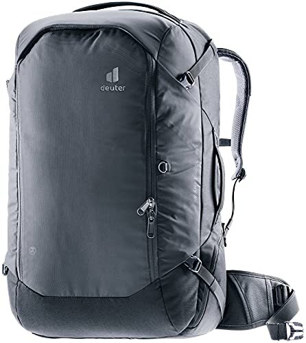 Deuter Aviant Access 55 reisrugzak