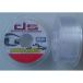 Asso Double Strength 100 m fil de pêche monofilament