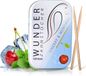 Wunder Zahnstocker Wonder Tandenstokers - Box Kers