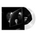 Chicanery Hesitation Wounds Chicanery -Coloured- LP