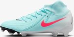 Nike Phantom Luna 2 Academy MG Chaussure de football Hommes Vert