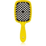Janeke Superbrush