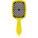 Janeke Superbrush