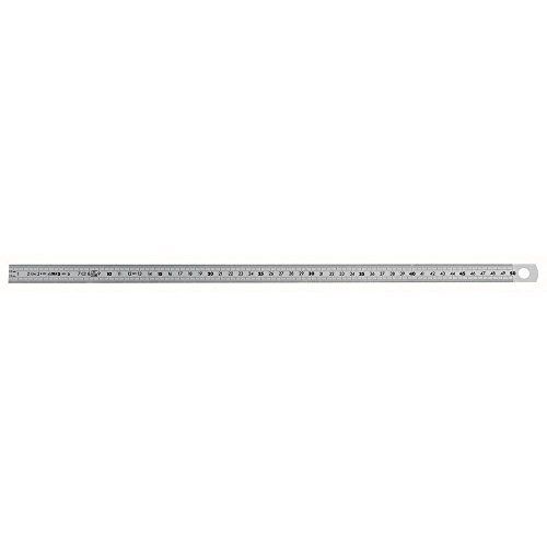 FACOM Maatlat