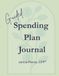 Train Your Money Guided Journal