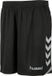 Hummel Tech-2 Knitted Shorts
