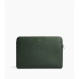 Le Tanneur Pochette pour ordinateur portable