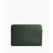 Le Tanneur Pochette pour ordinateur portable