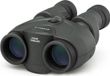 Canon 10x30 IS II jumelles