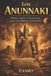 Los Bol Los Anunnaki Paperback