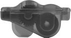 Ventura Kettingreiniger Chaincuzzi Smoke