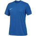 Nike Strike IV Trikot Damen Blau C463