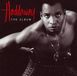 Bertus Distributie Haddaway The Album Coloured Vinyl LP
