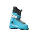 Head J1 Kinderskischuh