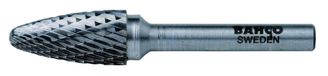 BAHCO Stiftfrees F0313m03x