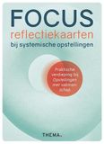 FOCUS reflectiekaarten bij systemische opstellingen