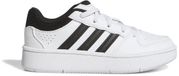 Adidas Hoops Classic Schoenen Wit EU 32 Kinderen