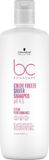 Schwarzkopf BC Bonacure Color Freeze Silver Shampoo 1000ml