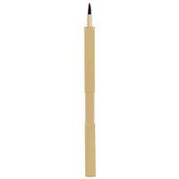 Douglas Collection 300 - Lips Definer