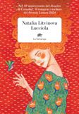 Lucciola Paperback