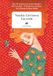Lucciola Paperback