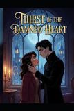 Thirst Bol Thirst of the Damned Heart Paperback