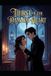 Thirst Bol Thirst of the Damned Heart Paperback