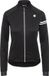 AGU Essential Winter Jacket Women Fietsjack - Dames - Maat S - Black
