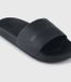 O'Neill Summer Musthave Pantoufles Zwart EU 42 Homme
