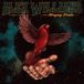 Waging Alex Williams - Waging Peace (Coloured Vinyl LP)