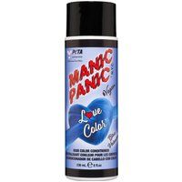 Manic Panic Conditioner Unisex 236ml