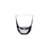 Villeroy & Boch American Bar - Straight Bourbon cocktailglas/Irish Coffee koffiebeker glas 88mm