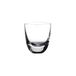 Villeroy & Boch American Bar - Straight Bourbon cocktailglas/Irish Coffee koffiebeker glas 88mm