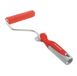 Nespoli N9608R9315 Teflon Surface Protector voor oplosmiddelproducten, 15 cm, meerkleurig