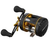 Lew's Speed Cast SC600 wielen