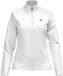 Head Club 25 Veste Blanc-S
