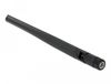 DeLOCK 12637 antenne Omnidirectionele antenne RP-SMA 5 dBi