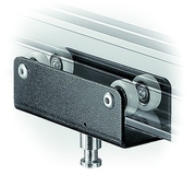 Manfrotto FF3230 Montagekit Zwart