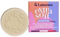 Lamazuna Shampoo bar all hair types extra soft 70 Gram