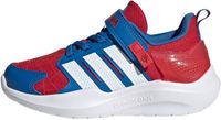 Adidas Marvel Spider-Man Lightorama Runner Kindertrainers