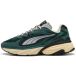 Puma Baskets Fade Nitro Trail