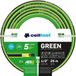 Cellfast Green ATS2™ Tuinslang - 1/2" - 25 m